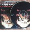 V. A. : Thunderdome ( IV ) -  ...