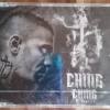 Bushido: Ching Ching CDS ( ers...