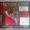 V. A. : Akasaka Ronde Club - H...