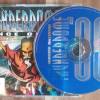 V. A. : Thunderdome 96 -  Danc...