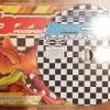 V. A. : BZRK Records -  Crazyc...