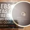 Genetikk ft.  Sido: Liebs oder...