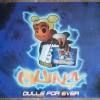 DMC Quincy: Dulle For Ever CD ...