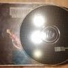 V. A. : Thunderdome X -  A Dec...