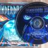 V. A. : Thunderdome XIV -  The...