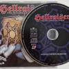 V. A. : Hellraiser -  The Seco...