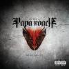Papa Roach  The Best Of Papa ...