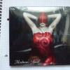 CD Snakeskin -  Medusas Spell ...
