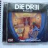 Die Dr3i -  Restaurant