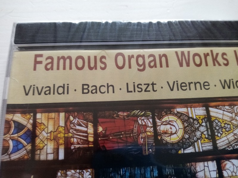 Bild2