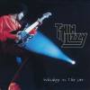 Thin Lizzy  Whiskey In The Jar