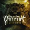 Bullet For My Valentine  Scre...