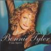 Bonnie Tyler  Free Spirit