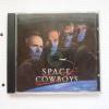 CD Space Cowboys OST Soundtrac...