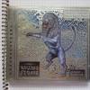 CD Rolling Stones -  Bridges t...