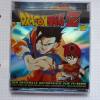CD Dragonball Z Vol.  2 Soundt...