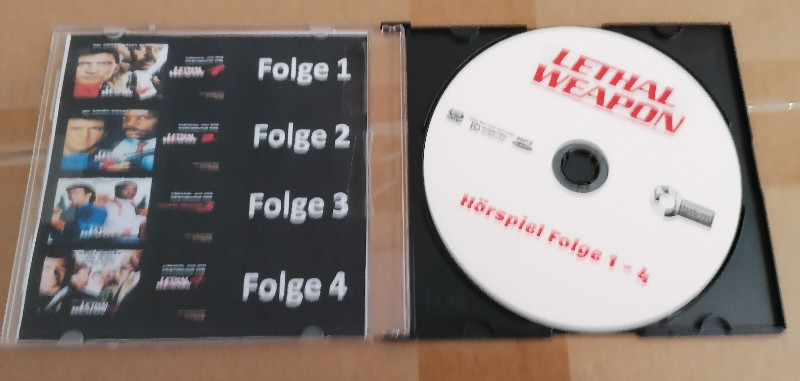 Bild2