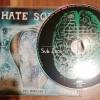 Hate Squad: Sub Zero ( The Rem...