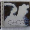 CD Ghost -  Nachricht von Sam ...
