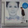 CD Notting Hill Soundtrack