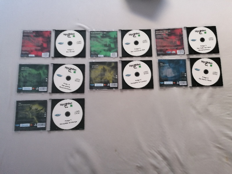 Bild2