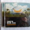 CD 257ers -  Mikrokosmos