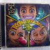 CD 257ers -  Boomshakkalakka