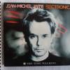 CD Jean- Michel Jarre -  Elect...