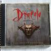 CD Bram Stokers Dracula Soundtrack