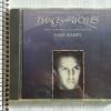 CD Der mit dem Wolf tanzt Soun...