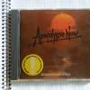 CD Apocalypse Now Soundtrack