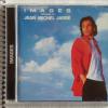 CD The Best of Jean- Michel Ja...