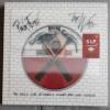 Pink Floyd -  The Wall Live 19...