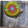 CD Singers and Songwriters 197...