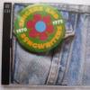 CD Time Life Singers and Songw...