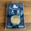 Alien 40 Anniversary Collectib...