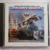 CD Iron Eagle II Soundtrack De...
