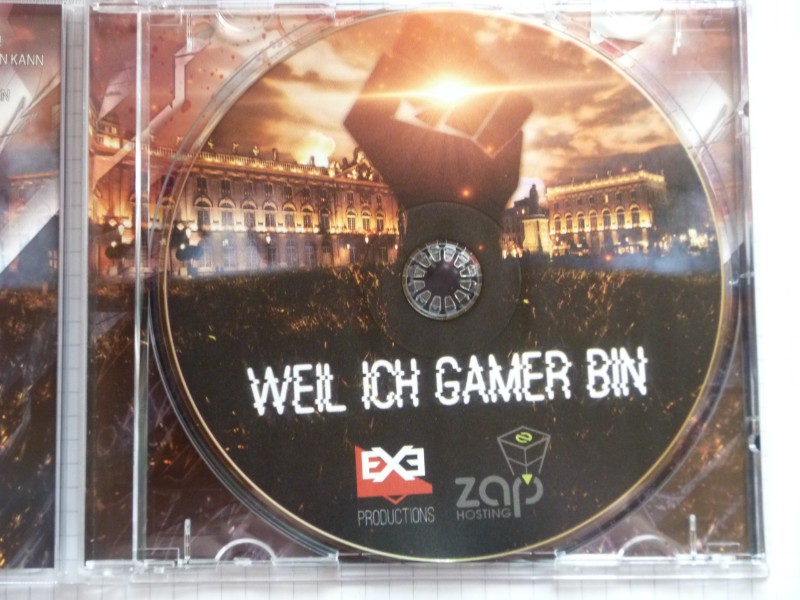 Bild2