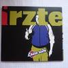 Maxi- CD Die rzte -  Lasse Redn