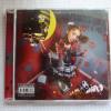 Maxi- CD Sido -  Augen auf .  ...