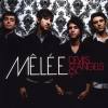 Mle  Devils & Angels
