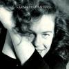 Sarah Jane Morris  Sarah Jane...