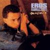 Eros Ramazzotti  Musica 