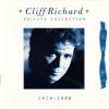 Cliff Richard  Private Collec...