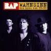 BAP  Wahnsinn ( Die Hits Von ...