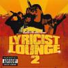 Lyricist Lounge 2 CD 2000 Rawk...