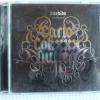 CD Bushido  Saad -  Carlo Cokx...