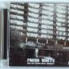 CD Fler Frank White -  Weil di...