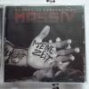 CD Massiv -  Meine Zeit