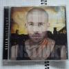 CD Silla -  Instinkt